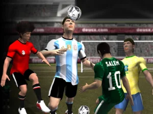 WorldCup2026 image