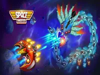 scape Shotter image