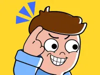 Emoji Logic image
