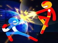 image bg Stickman Heroes Fight