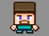 3D Funny Shooter image
