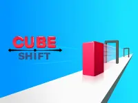 Cube Shift image