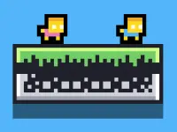 FlapFlat Twins image