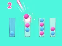 Ball Cup Boom image