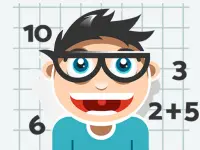 Math Class image