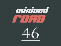 Minimal Road 46 image