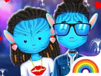 Avatar The Way Of Love image