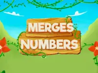 Merges Numbers image