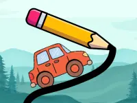 Draw The Bridge image