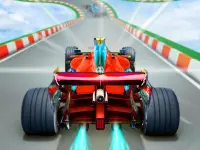 image bg Stunt Tracks