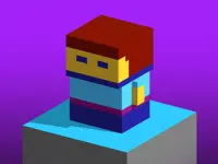 Across Mania image