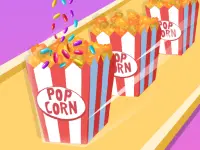 Popcorn Stack image
