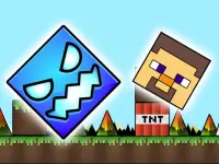 image bg Nubic Jumper