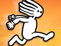 image bg Parkour