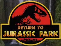 Jurassic World Run image