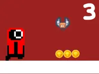 image bg Red Us 3