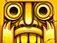 Temple Run 2 - Running Game image