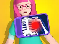 Doctor Hero image