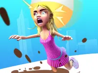 Gross Out Run image