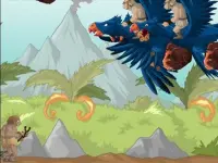 Age of Defense 3 image