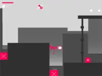 Fighter 2D image