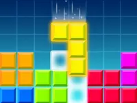 Brick Game Classic image