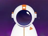 Interstellar passage image