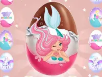 Surprise Egg 2 image