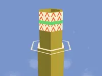 BuildTower image