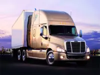 Trucks Slide image