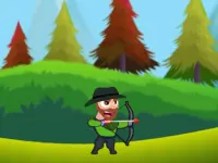 Master Archer 2025 image