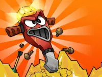 Dig In Mine image