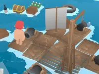 Ahoy! image