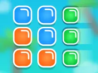 image bg Block Blast