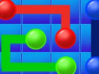 Connect the blocks image