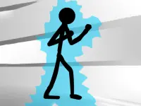 image bg Electric Man
