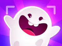 image bg Ghost Patrol 3D