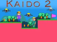 Kaido 2 image