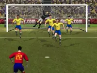 Golden Boot 2022 image