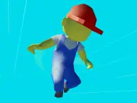 image bg Parkour Run 3D.IO
