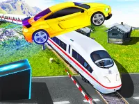 Marvelous Hot Wheels image