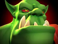 image bg Orc Invasion