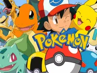 image bg Pokemon Go Adventures puzzle