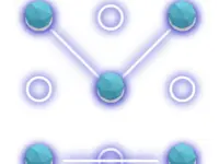 Puzzling Line image