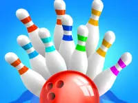 Mini Bowl image