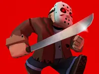 Murder.io image