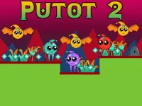 Putot 2 image