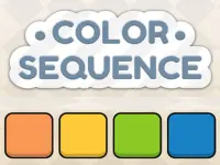 Color Sequence 24 image