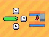 SSSPICY image