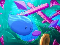 Mini Swim image